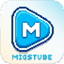 Migstube
